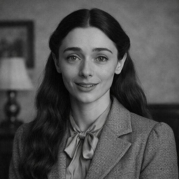 Sophia transatlantic